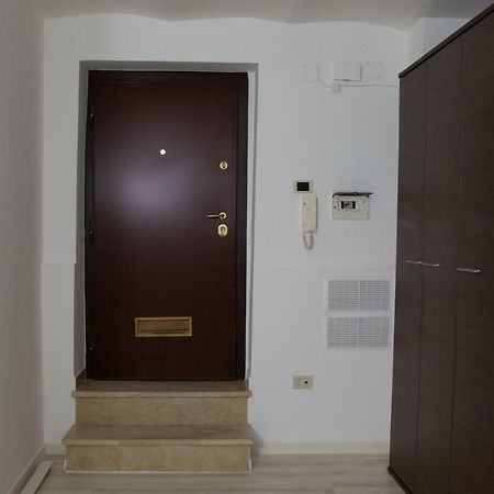 Stairway To Heaven Apartment Bari Ngoại thất bức ảnh